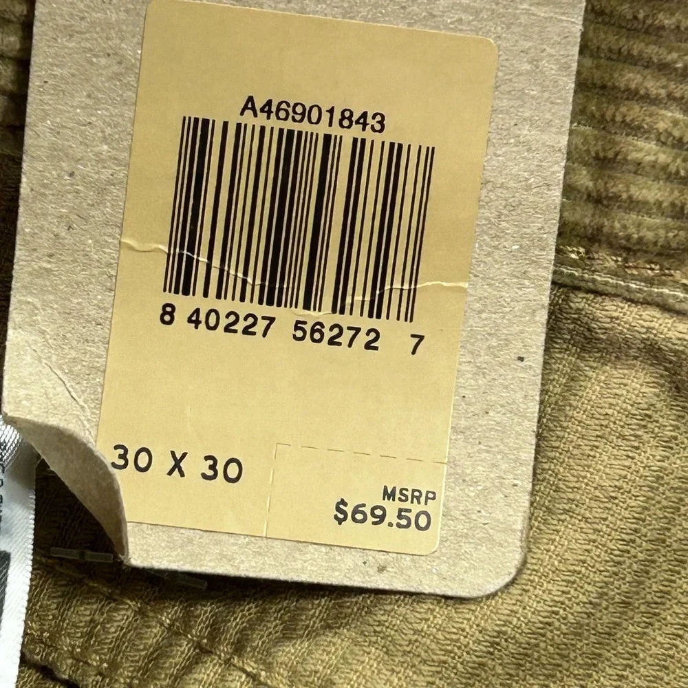 Levis brand levi
